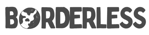 Borderless Classroom