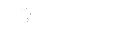Borderless Classroom